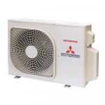 Mitsubishi Heavy Industries i&scaron;orinis blokas SCM50ZS-W
