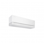 Samsung AR70H12C1AWNEU WindFree Premiere bevėjas vidaus blokas