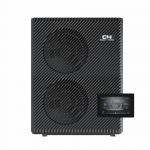 Cooper & Hunter &scaron;ilumos siurblys monoblokas Ecopower CH-HP28UIMPZM