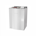 Systemair rotacinis rekuperatorius SAVE VTR 250/B R de&scaron;ininis 488822
