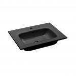 Kame Elide praustuvas SG614618MB