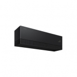 Samsung AR70H12C1ABNEU WindFree Premiere bevėjas vidaus blokas