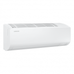 Samsung AR50F09C1AHNEU Cebu S2 vidaus blokas