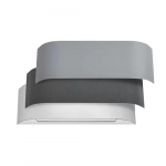 Toshiba Haori Design vidinis blokas RAS-B10N4KVRG-E