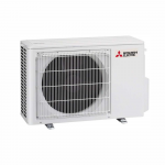 Mitsubishi Electric -25&deg;C i&scaron;orinis blokas MXZ-2F53VFHZ