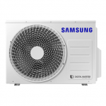 Samsung AJ100TXJ5KG/EU lauko blokas 10.0 kW