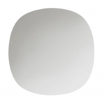 Kame Stone veidrodis 80 cm MR-O02/80-80