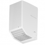 Cooper & Hunter Nature HRV030S-WP mini rekuperatorius