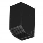 Cooper & Hunter Nature HRV030S-BL mini rekuperatorius