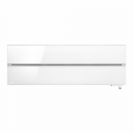 Mitsubishi Electric vidinis blokas MSZ-LN50VG2W