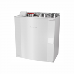 Systemair rotacinis rekuperatorius SAVE VTR 300/B R de&scaron;ininis 488826