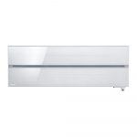 Mitsubishi Electric vidinis blokas MSZ-LN50VG2V