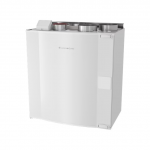 Systemair rotacinis rekuperatorius SAVE VTR 350/B R de&scaron;ininis 488920