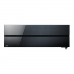 Mitsubishi Electric vidinis blokas MSZ-LN50VG2B