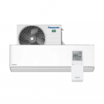 Panasonic Z oro kondicionierius CS-Z25ZKEW komplekte CU-Z25ZKE