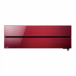 Mitsubishi Electric vidinis blokas MSZ-LN50VG2R