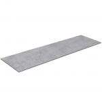 Kame Soft stalvir&scaron;is WP/16-3/D23
