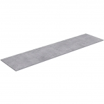 Kame Soft stalvir&scaron;is WP/20-3/D23