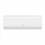 AUX Q-Smart vidinis blokas AUX-24QP/I