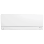 Mitsubishi Electric vidinis blokas MSZ-AY35VGK