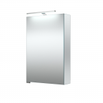 Kame Garda veidrodinė spintelė 46 cm MC2DML/46-70/MR