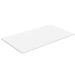 Kame Soft stalvir&scaron;is WP/8-3/CR1-SFT