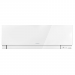 Mitsubishi Electric vidinis blokas MSZ-EF35VGKW