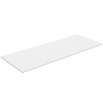 Kame Soft stalvir&scaron;is WP/12-3/CR1