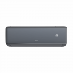 AUX Q-Smart vidinis blokas AUX-24QB/I