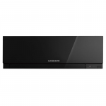 Mitsubishi Electric vidinis blokas MSZ-EF25VGKB