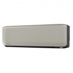 Mitsubishi Heavy Industries vidinis blokas SRK50ZS-WT