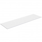Kame Soft stalvir&scaron;is WP/16-3/CR1