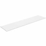 Kame Soft stalvir&scaron;is WP/20-3/CR1
