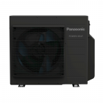 Panasonic i&scaron;orinis blokas CU-3Z75ABEC