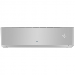 Cooper & Hunter Supreme Continental vidaus blokas CH-S12FTXAL-SC(I)