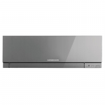 Mitsubishi Electric vidinis blokas MSZ-EF35VGKS