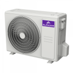 AlpicAir kondensacinis lauko blokas AOU-105HRDC3A