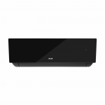 AUX J-Smart vidinis blokas AUX-24JB/I