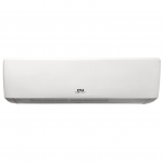 Cooper & Hunter Vital vidaus blokas CH-S12FTXF2-NG(I)