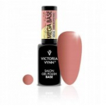 Victoria Vynn Mega Base Beige 8 ml