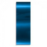 Moyra Magic Foil 04 Blue