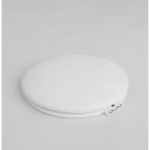 Ulka White porankis Nr.2