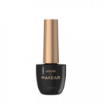 Makear Primer Acid (Acid primer) 15 ml