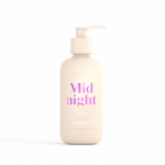 Makear kūno ir rankų kremas ,,Midnight'' 300ml