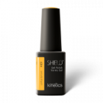 Kinetics Shield gel #651 SOL 15ml