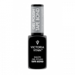 Victoria Vynn Tape Bond Soak Off 8 ml