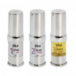 &bdquo;Zola&ldquo; antakių ir blakstienų laminavimo sistemos rinkinys