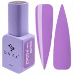 DNKA' Gel Polish Color #0042 12ml
