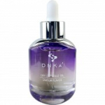 DNKa' sausa odelių aliejus Lucky Lemon 15 ml