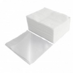 Bio-Eco Premium vienkartiniai rank&scaron;luosčiai 25 x 38 cm (100 vnt.)
